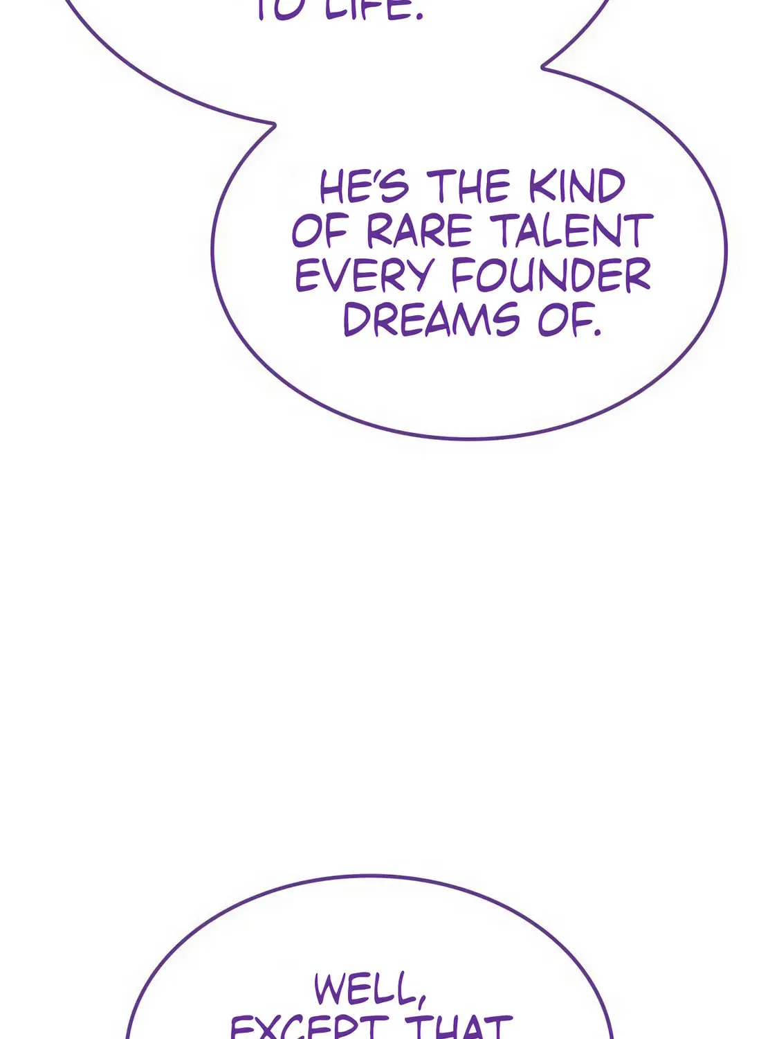 Coin Jackpot After Divorce Chapter 13 page 87 - 