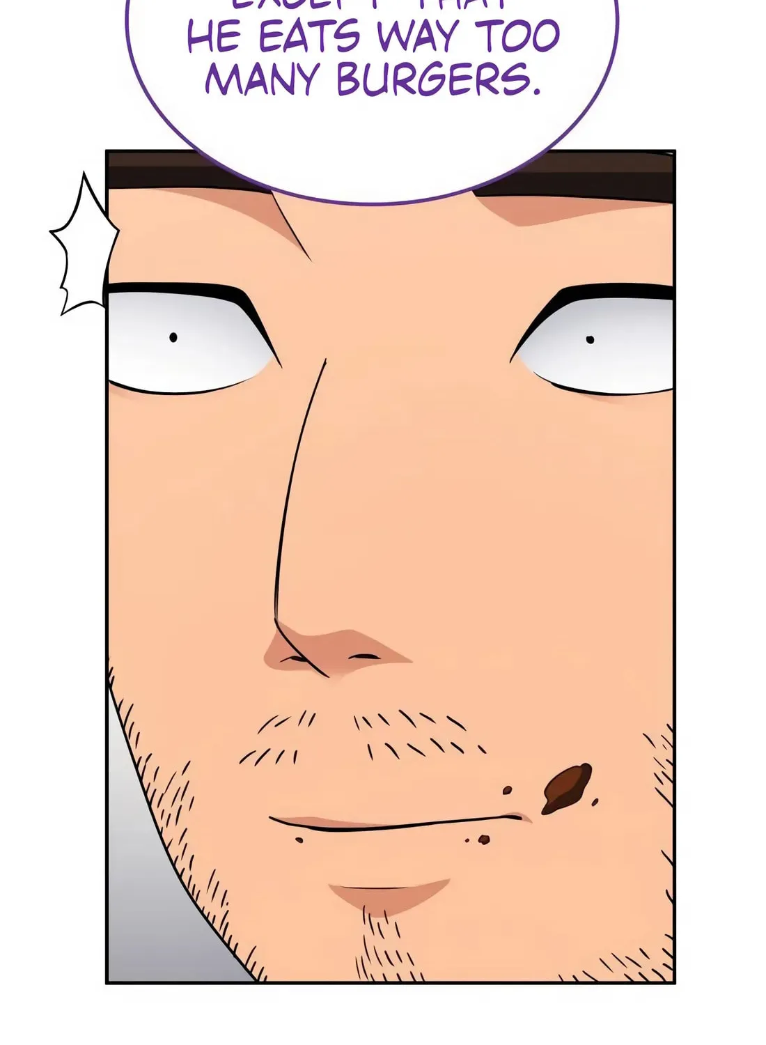 Coin Jackpot After Divorce Chapter 13 page 88 - 