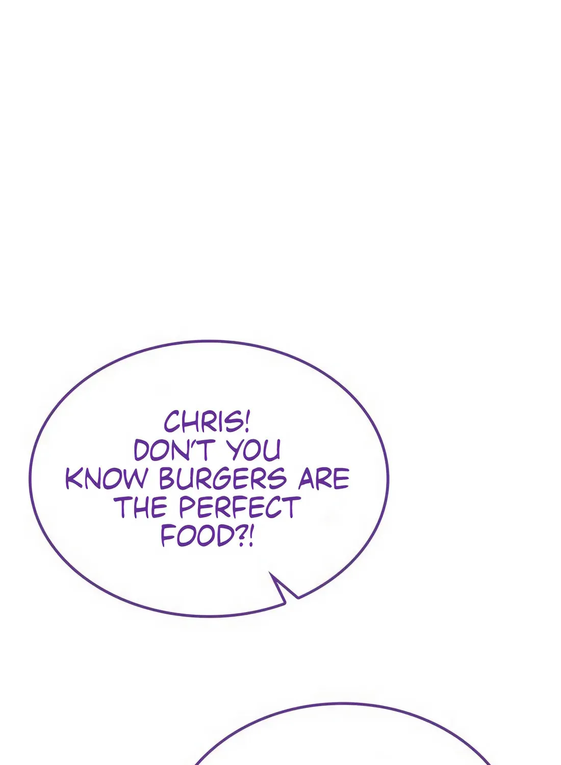 Coin Jackpot After Divorce Chapter 13 page 89 - 