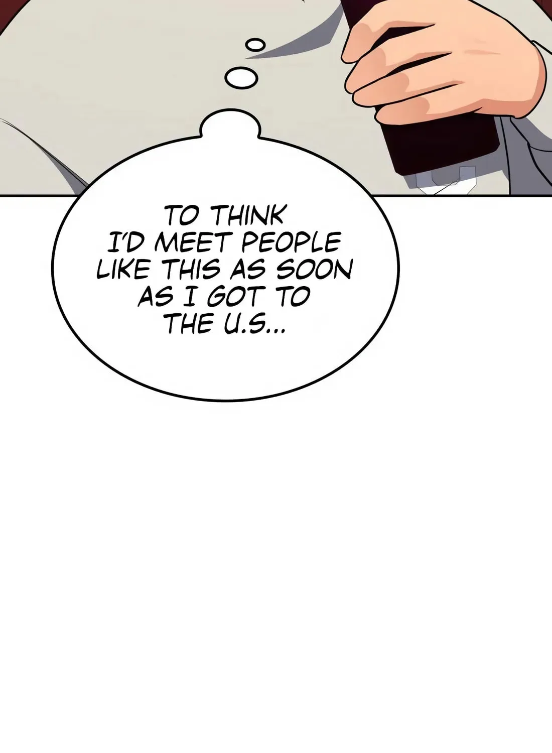 Coin Jackpot After Divorce Chapter 13 page 91 - 