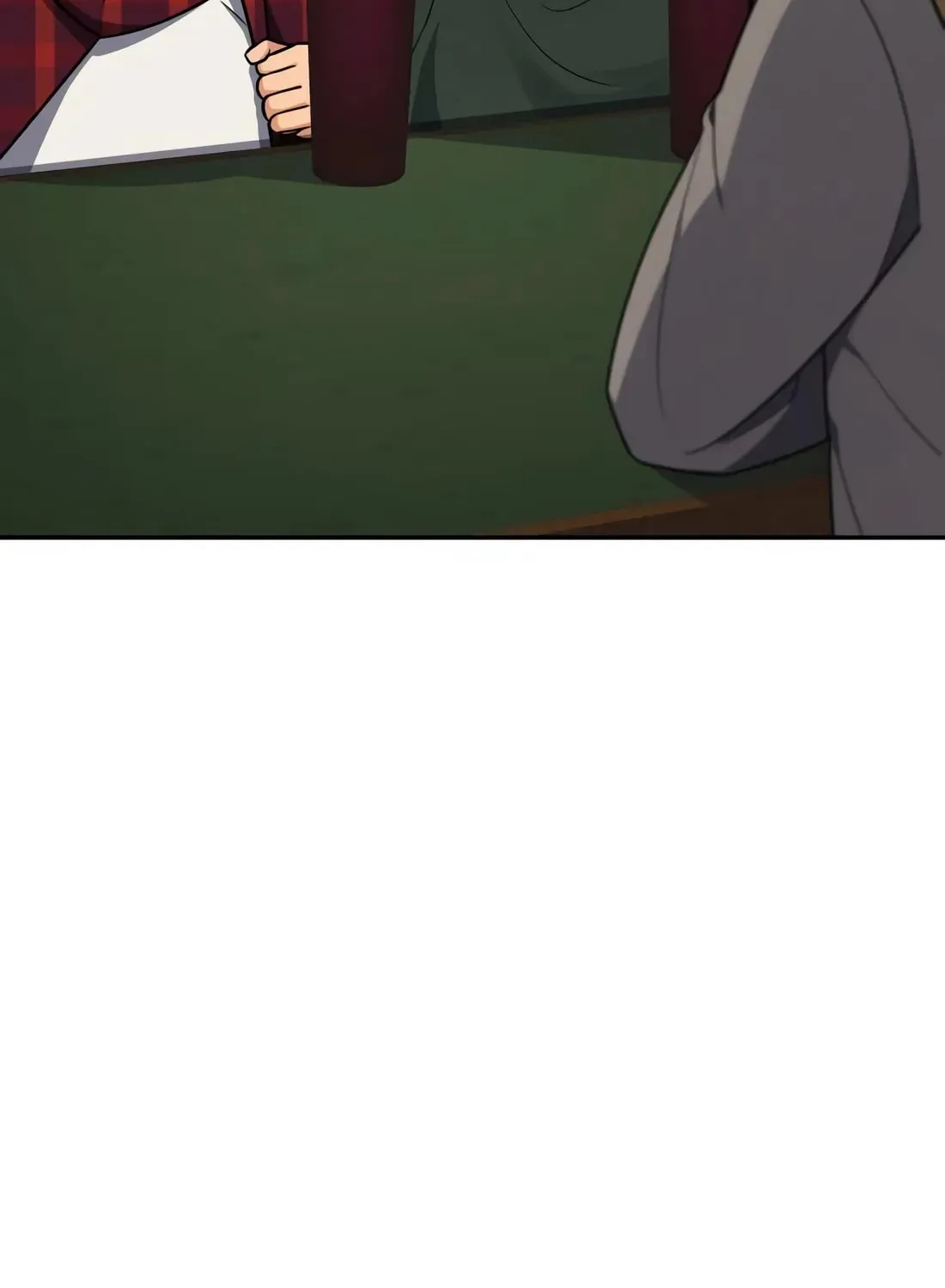 Coin Jackpot After Divorce Chapter 13 page 93 - 