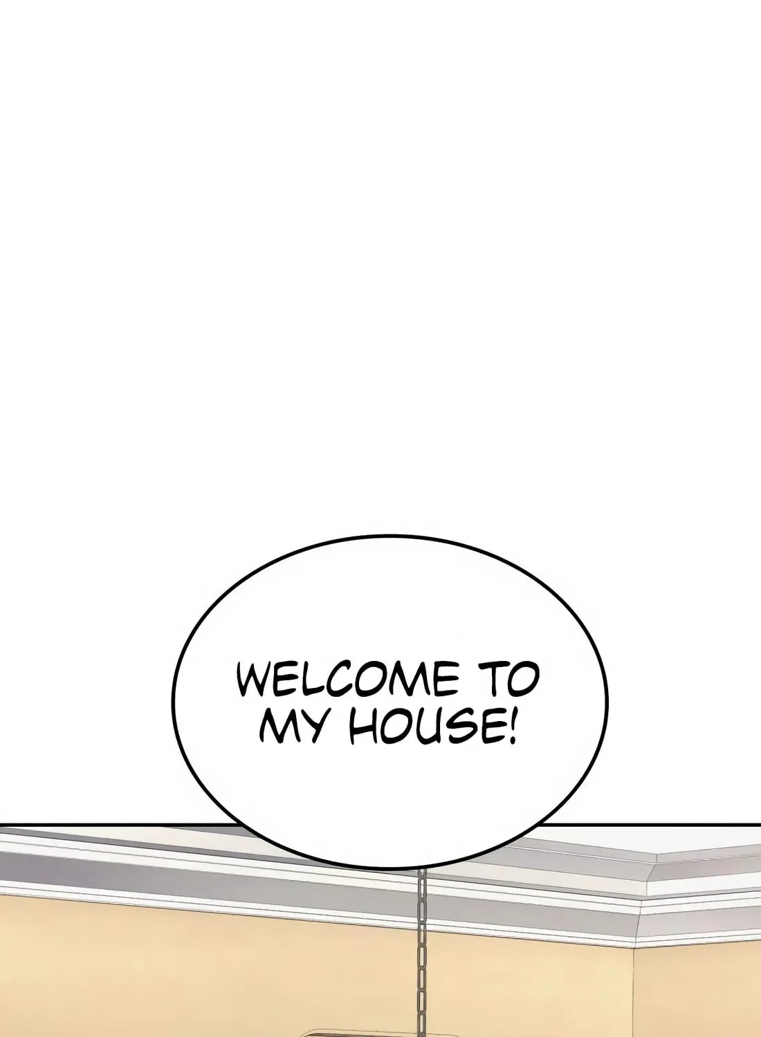 Coin Jackpot After Divorce Chapter 13 page 96 - 