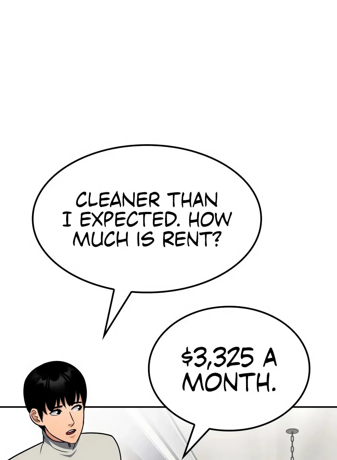Coin Jackpot After Divorce Chapter 13 page 98 - 
