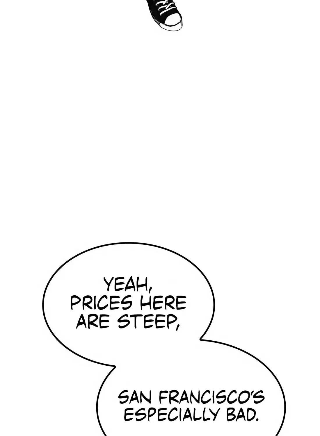 Coin Jackpot After Divorce Chapter 13 page 100 - 