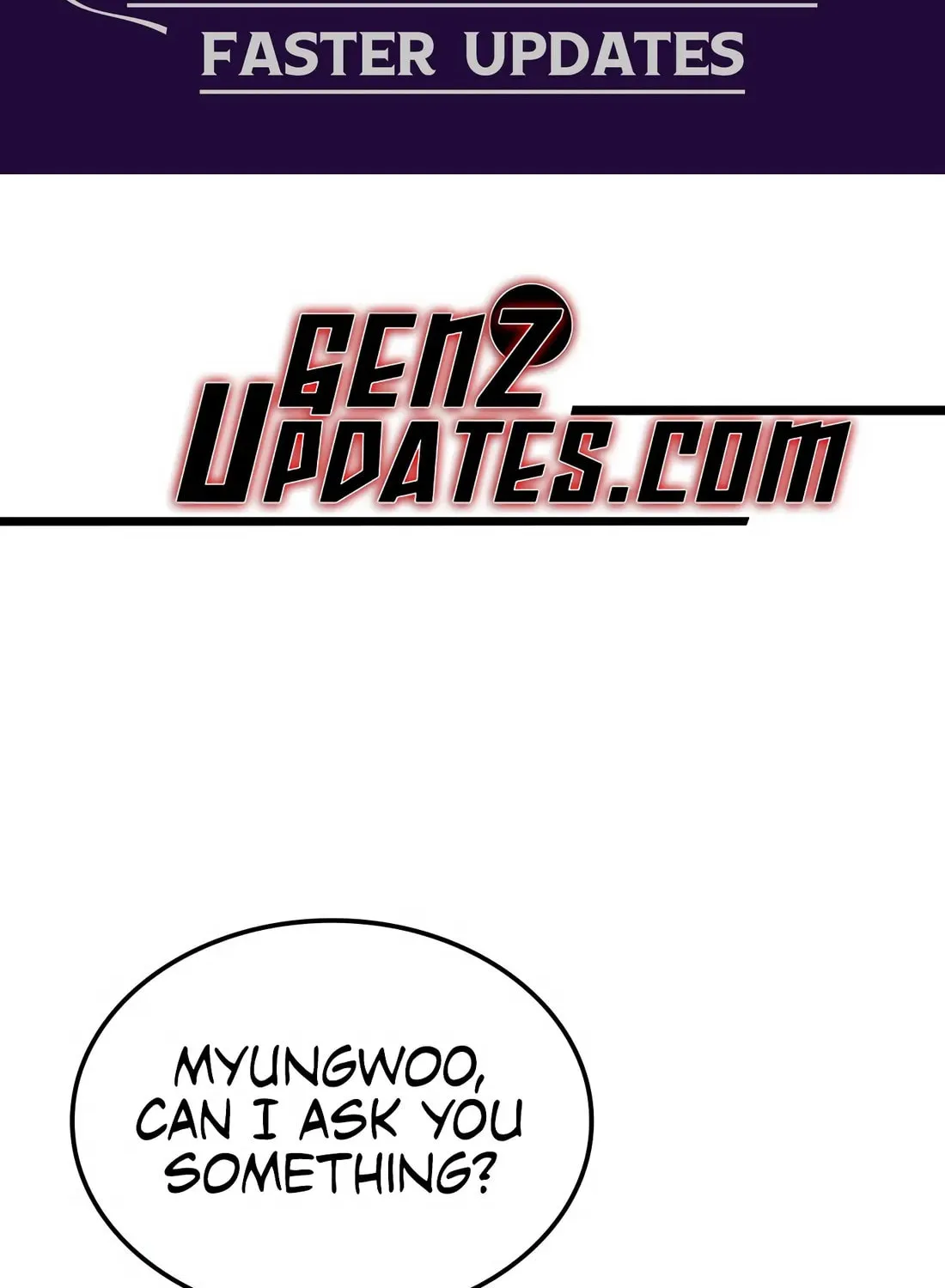 Coin Jackpot After Divorce Chapter 14 page 2 - 