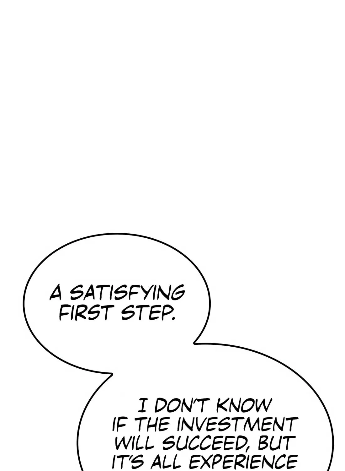 Coin Jackpot After Divorce Chapter 14 page 102 - 