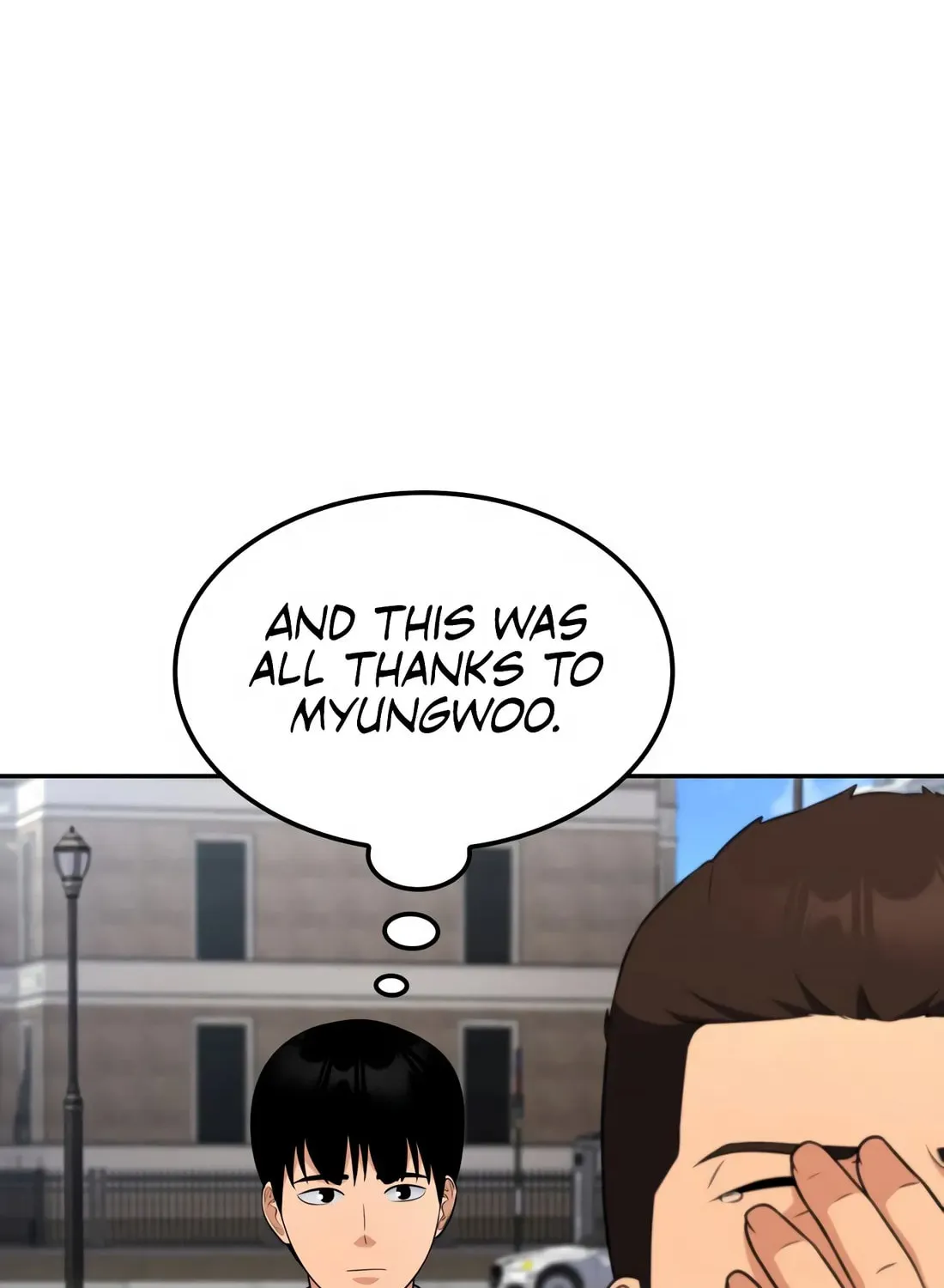 Coin Jackpot After Divorce Chapter 14 page 105 - 