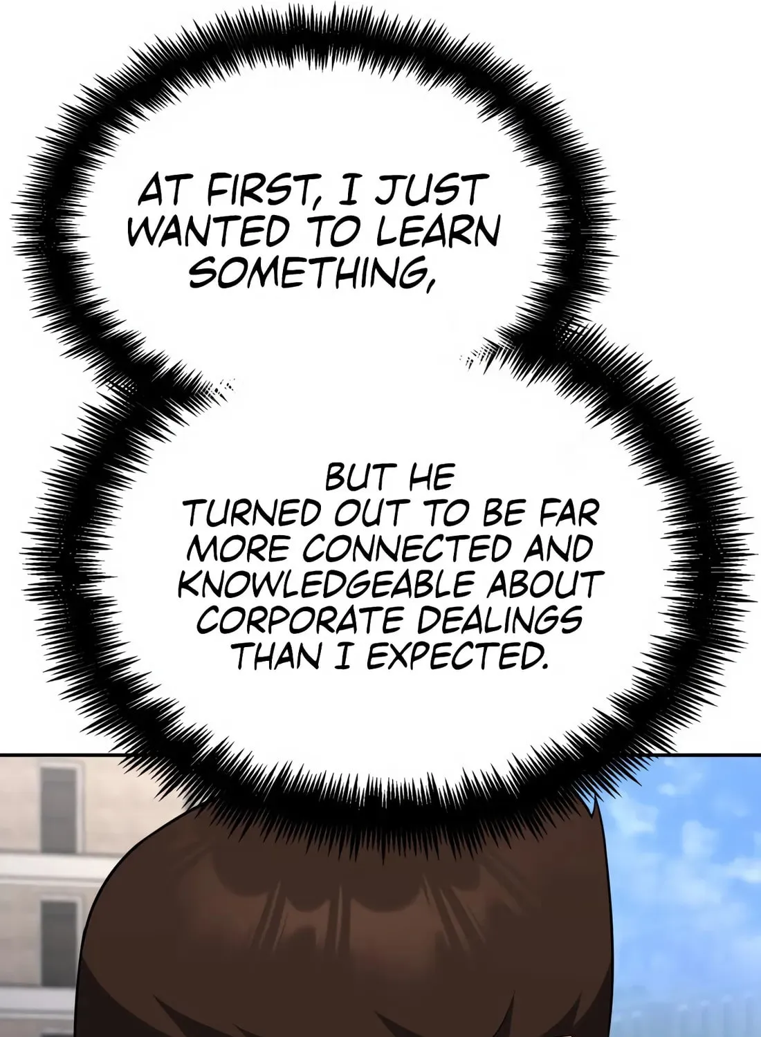 Coin Jackpot After Divorce Chapter 14 page 107 - 