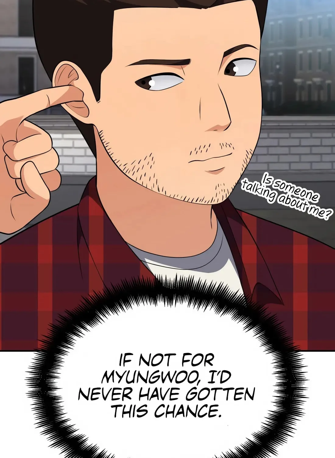 Coin Jackpot After Divorce Chapter 14 page 108 - 