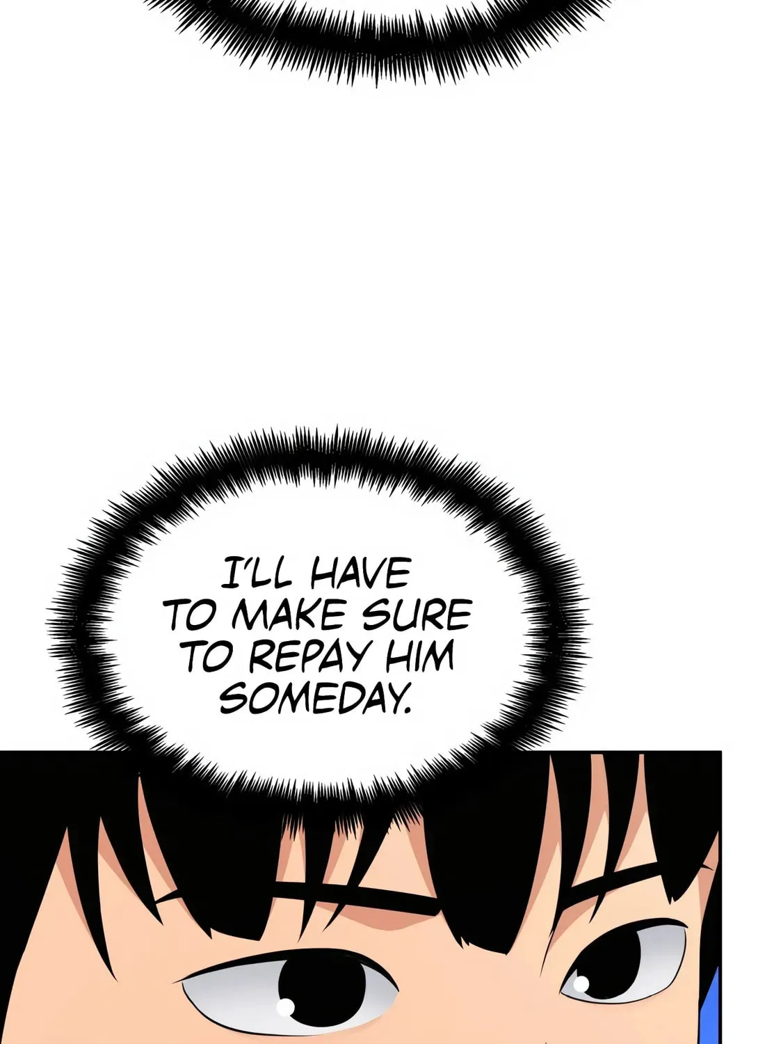 Coin Jackpot After Divorce Chapter 14 page 109 - 