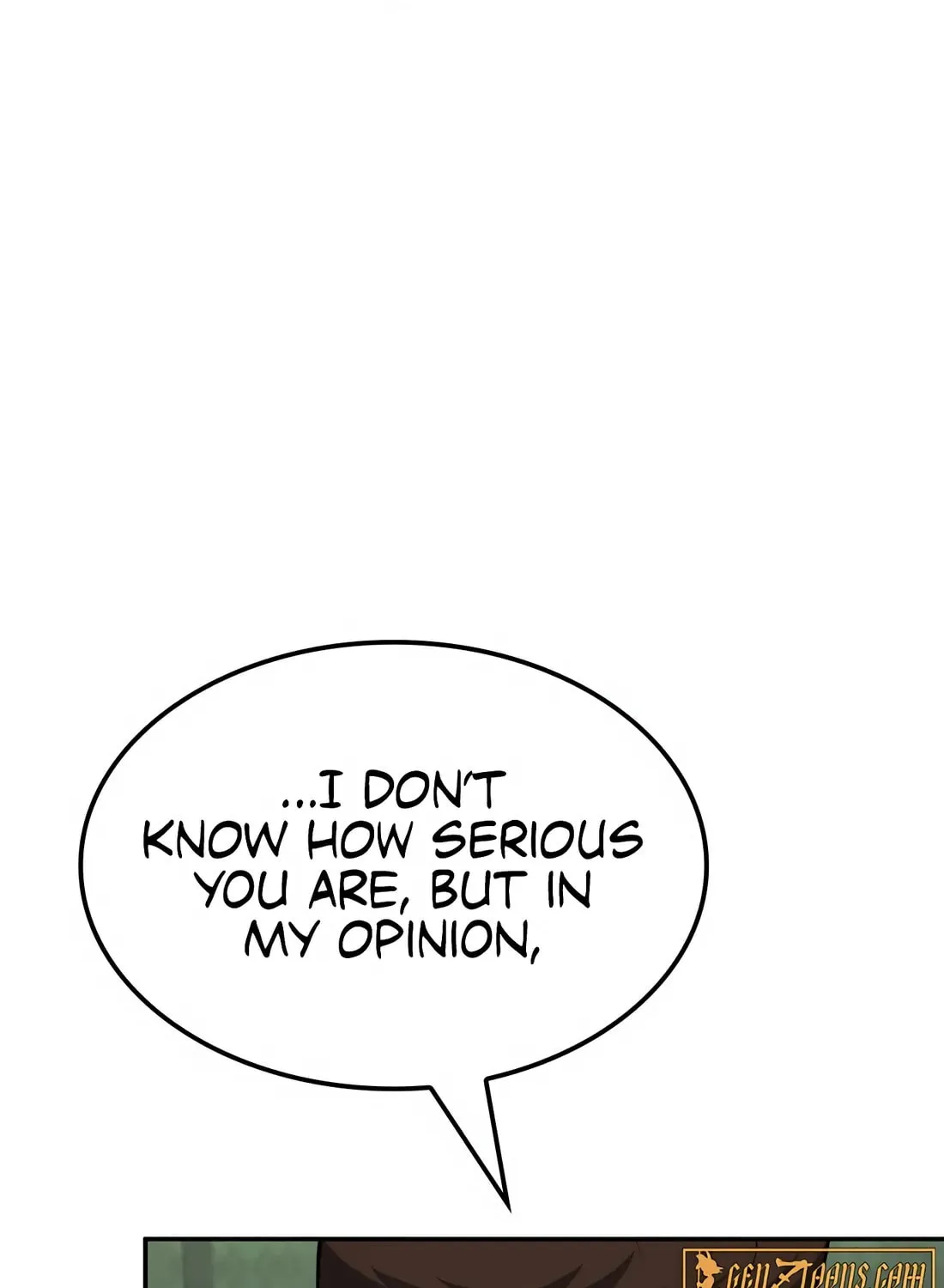 Coin Jackpot After Divorce Chapter 14 page 12 - 