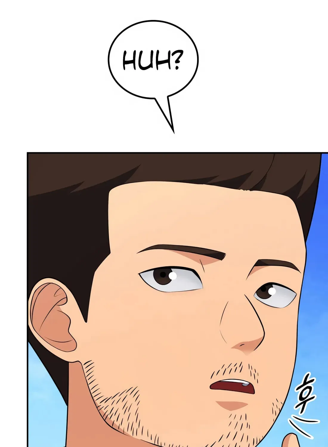 Coin Jackpot After Divorce Chapter 14 page 111 - 
