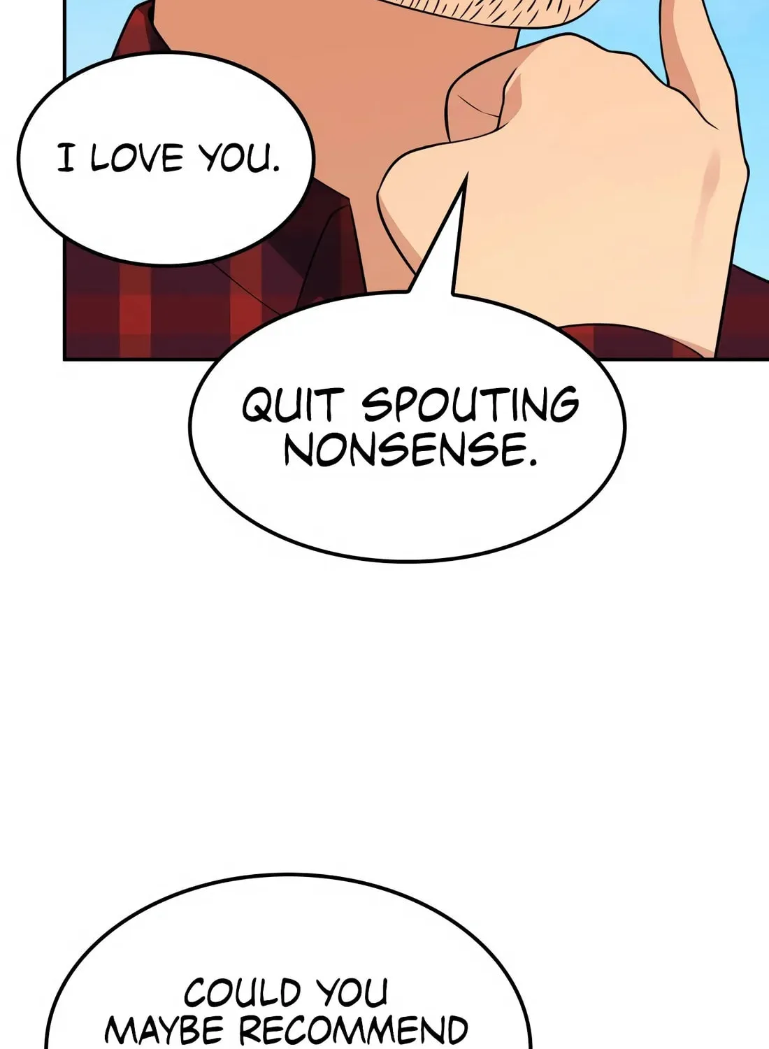 Coin Jackpot After Divorce Chapter 14 page 112 - 