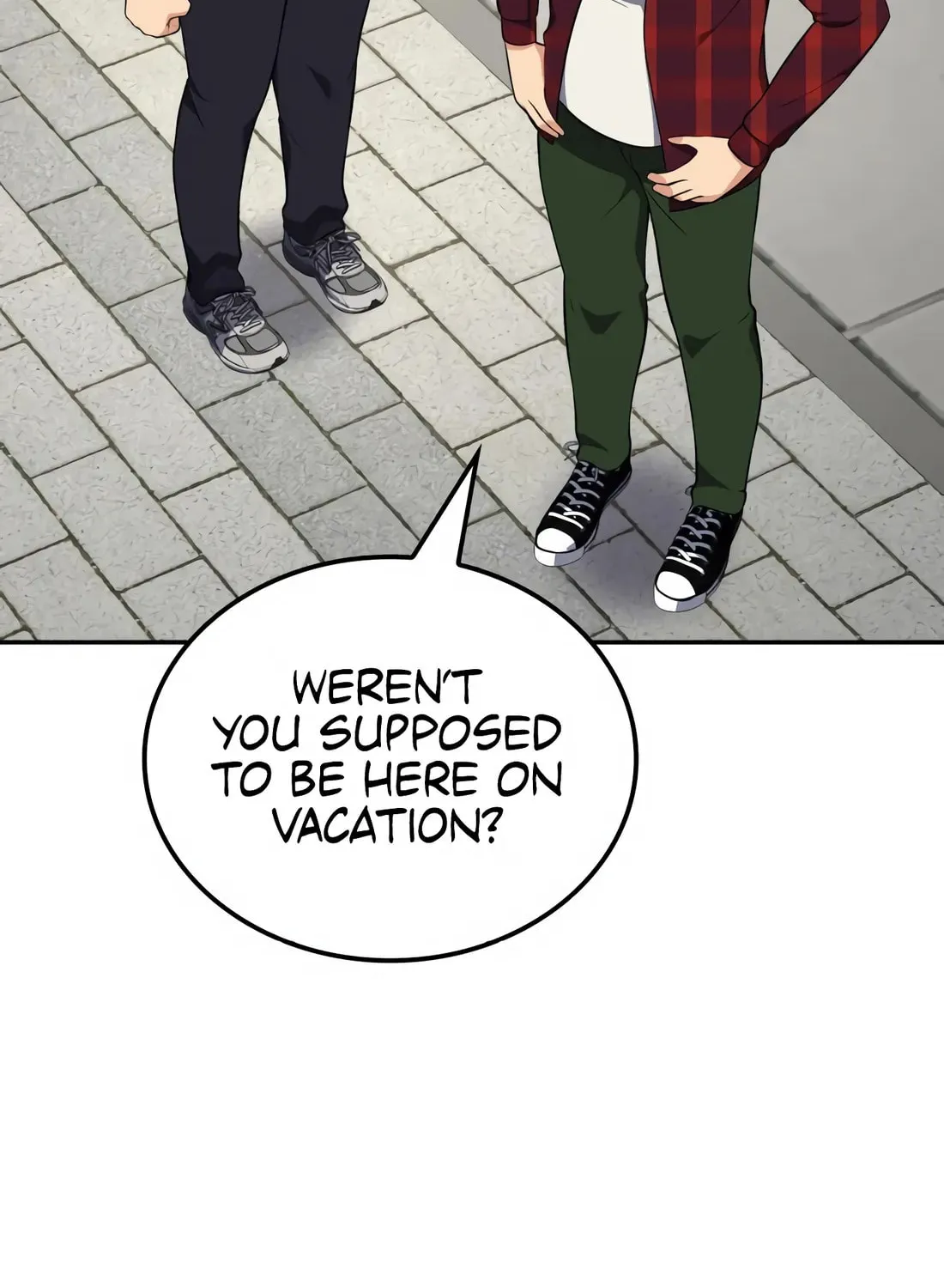 Coin Jackpot After Divorce Chapter 14 page 114 - 