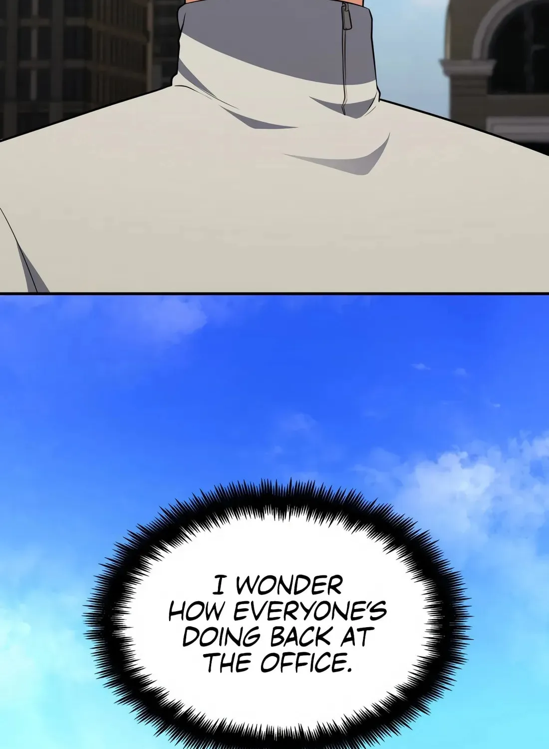Coin Jackpot After Divorce Chapter 14 page 117 - 