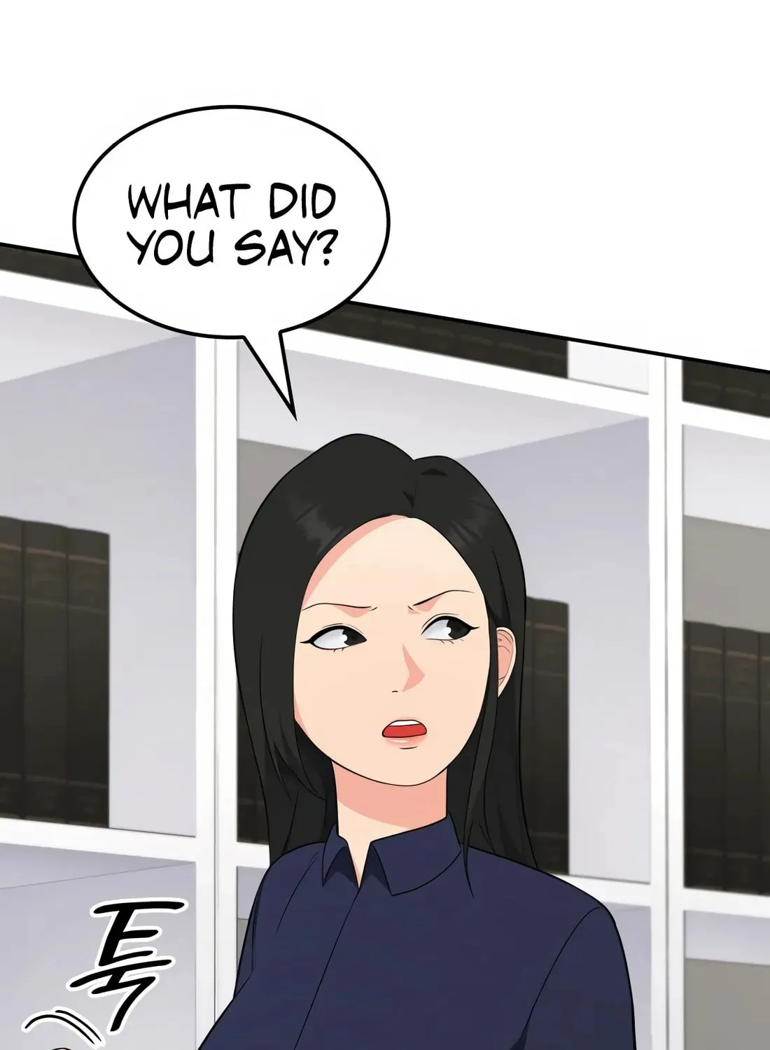 Coin Jackpot After Divorce Chapter 14 page 121 - 