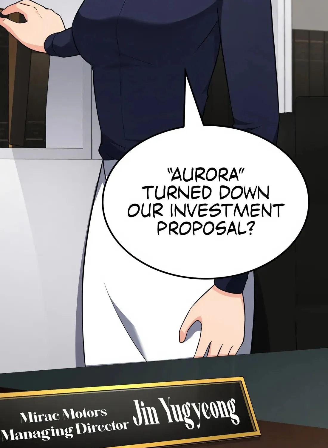 Coin Jackpot After Divorce Chapter 14 page 122 - 