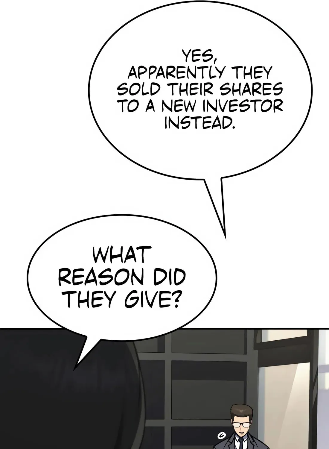 Coin Jackpot After Divorce Chapter 14 page 124 - 