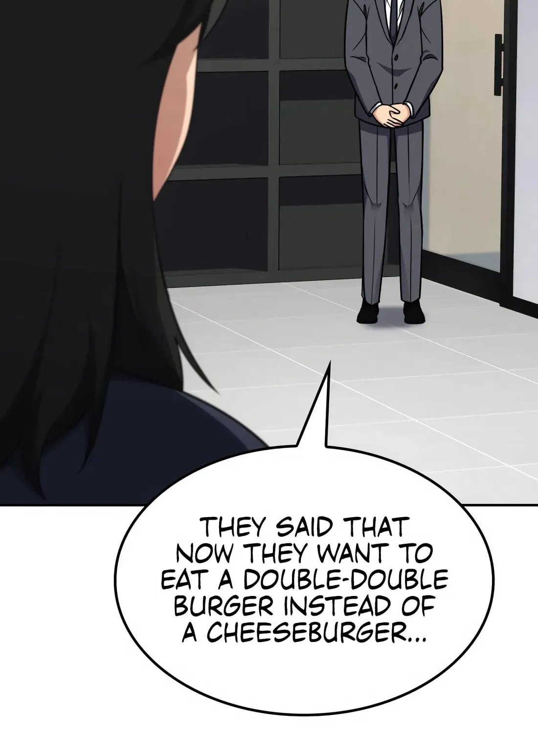 Coin Jackpot After Divorce Chapter 14 page 125 - 