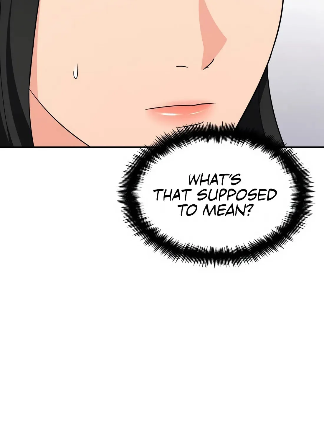 Coin Jackpot After Divorce Chapter 14 page 127 - 