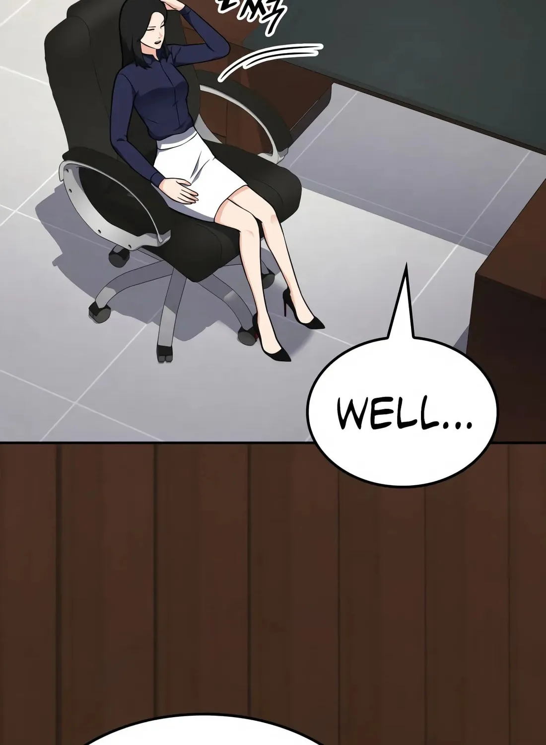 Coin Jackpot After Divorce Chapter 14 page 129 - 