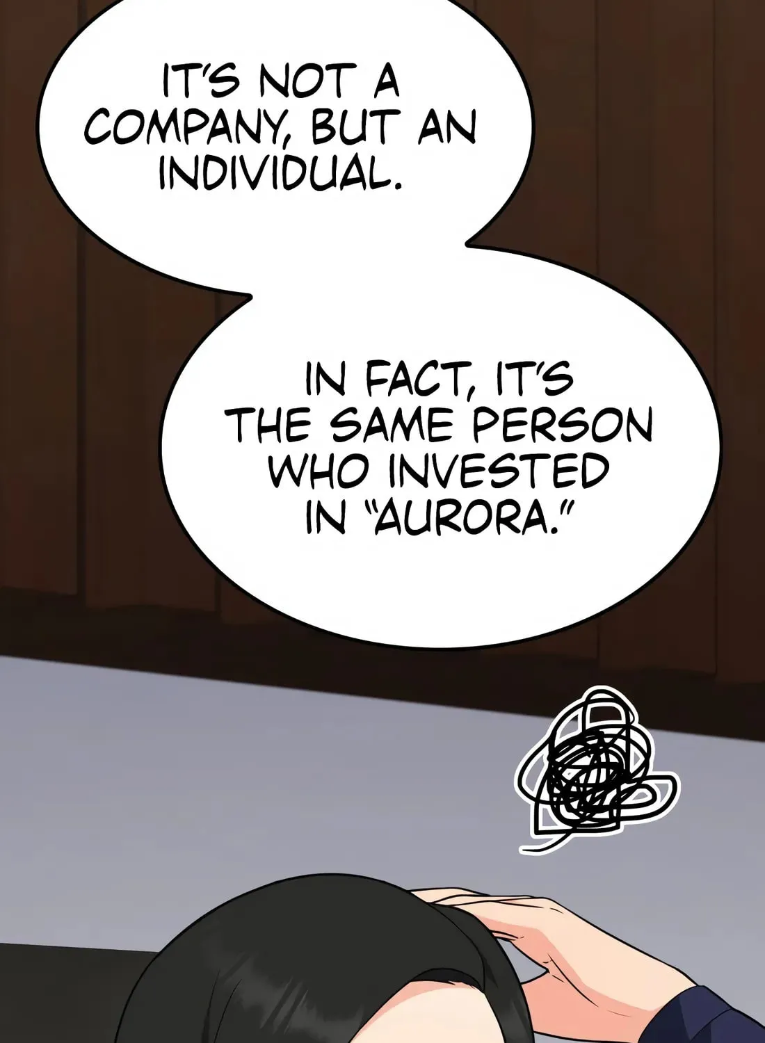 Coin Jackpot After Divorce Chapter 14 page 130 - 