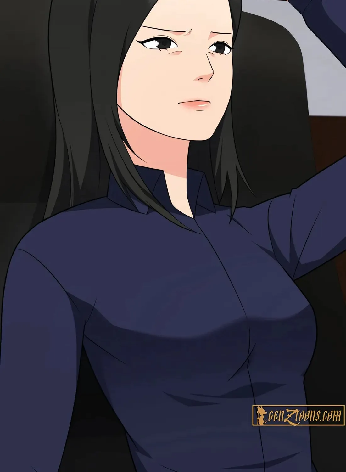 Coin Jackpot After Divorce Chapter 14 page 131 - 