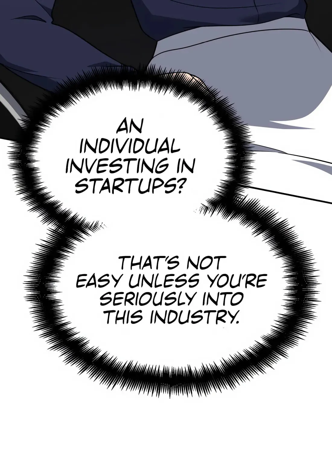 Coin Jackpot After Divorce Chapter 14 page 132 - 