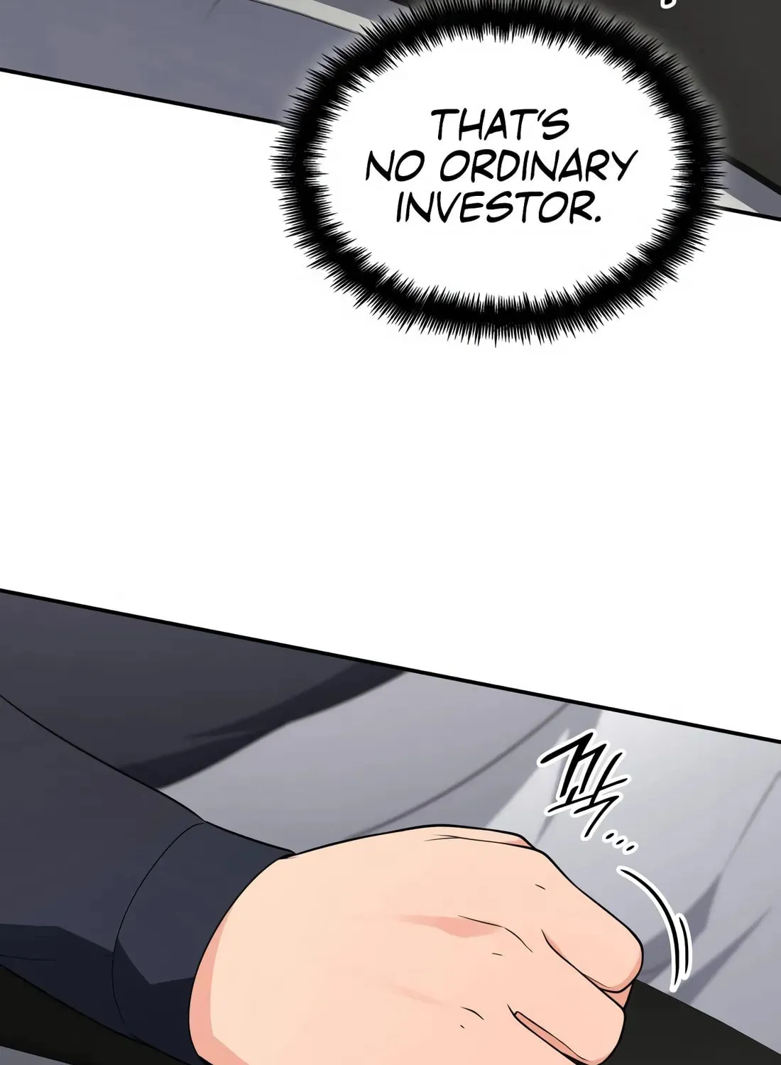 Coin Jackpot After Divorce Chapter 14 page 135 - 