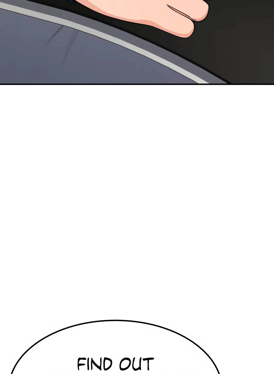 Coin Jackpot After Divorce Chapter 14 page 136 - 