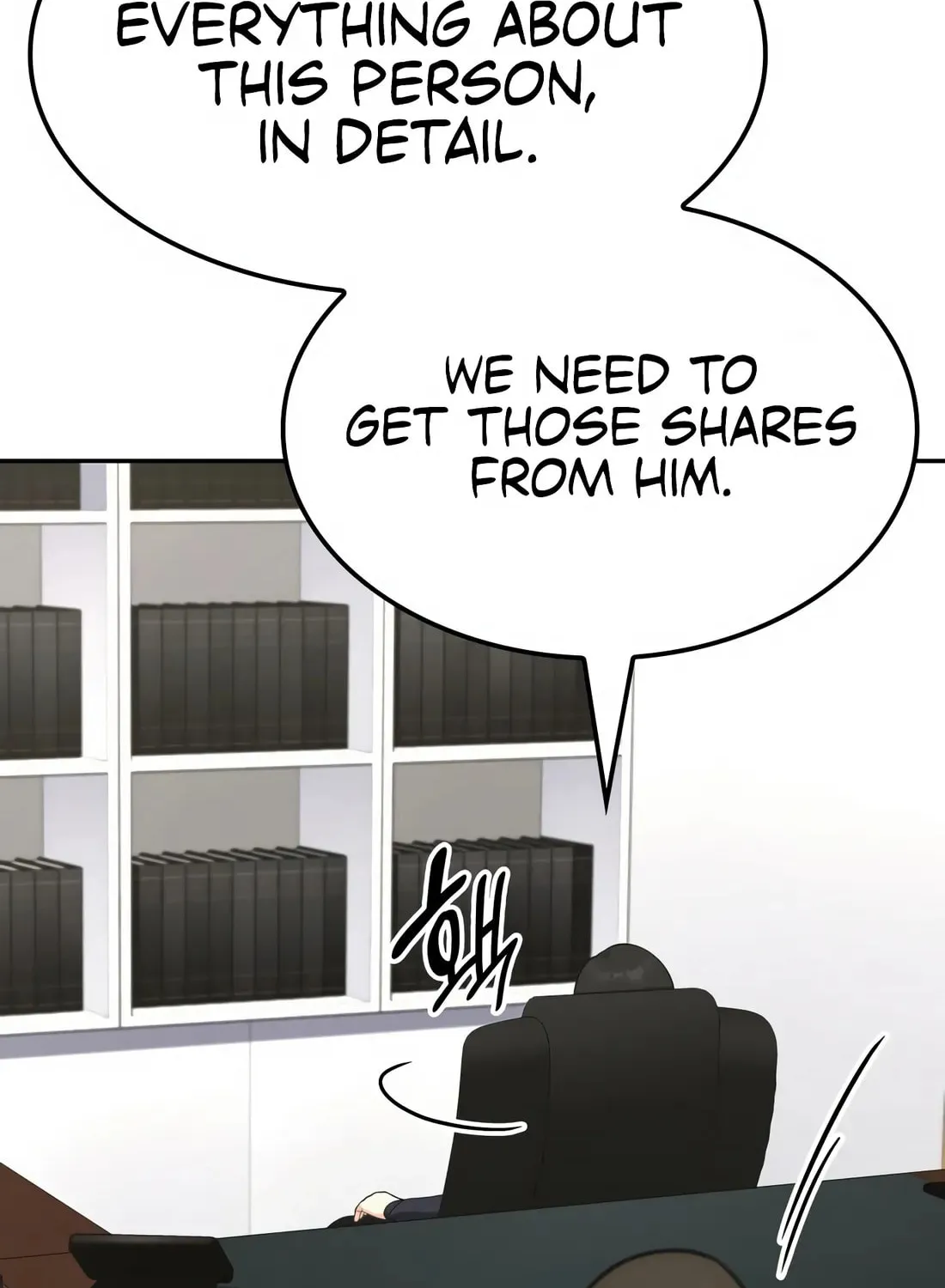 Coin Jackpot After Divorce Chapter 14 page 137 - 