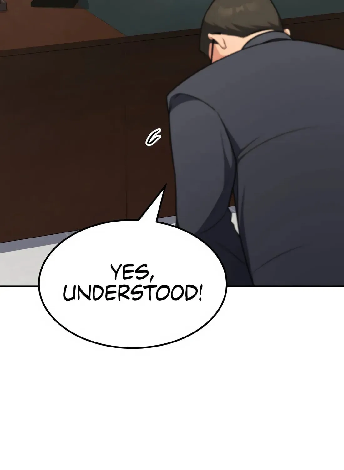 Coin Jackpot After Divorce Chapter 14 page 138 - 
