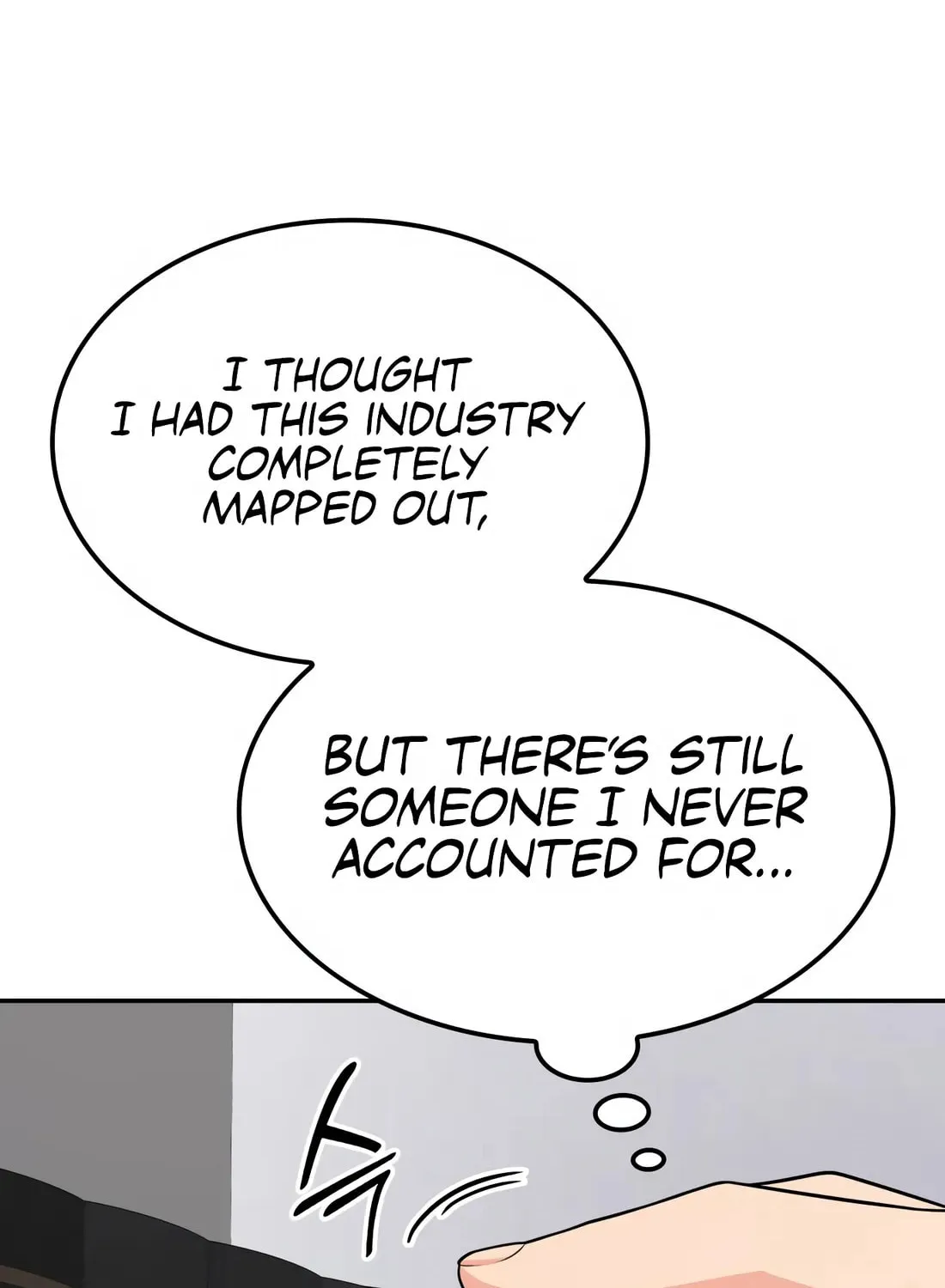 Coin Jackpot After Divorce Chapter 14 page 139 - 