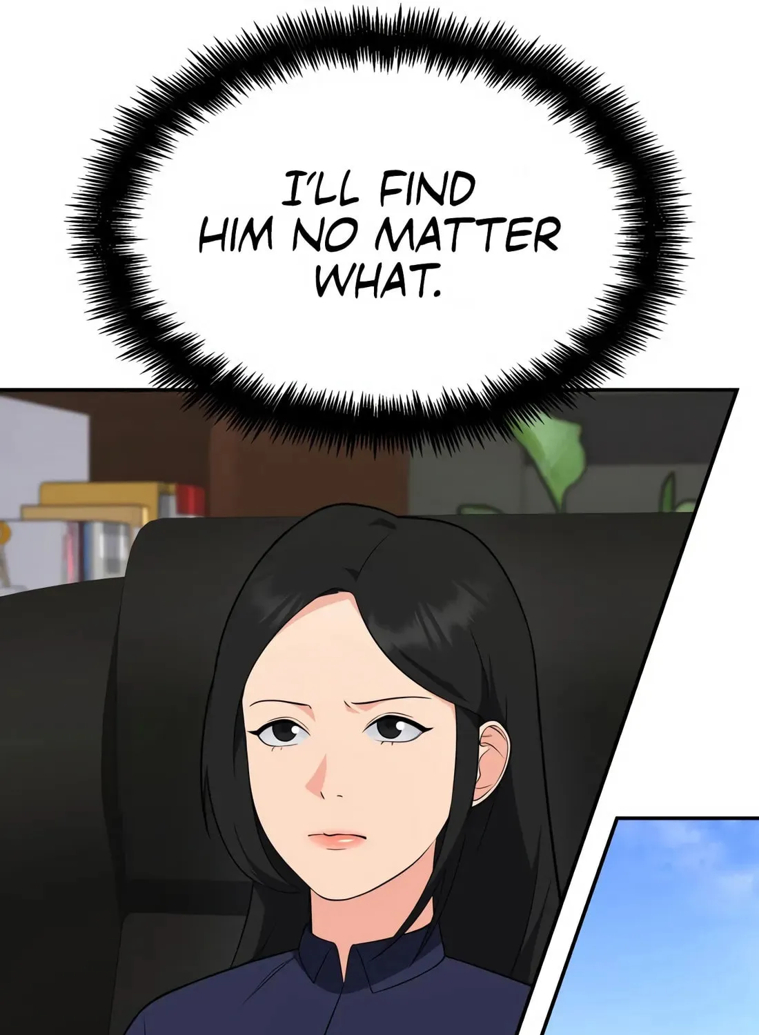 Coin Jackpot After Divorce Chapter 14 page 142 - 