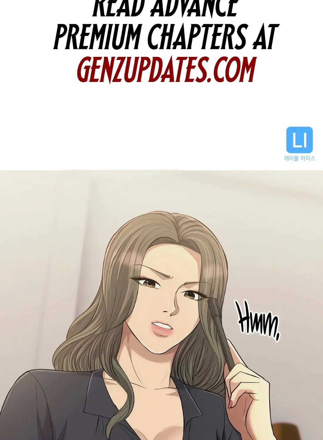 Coin Jackpot After Divorce Chapter 14 page 147 - 