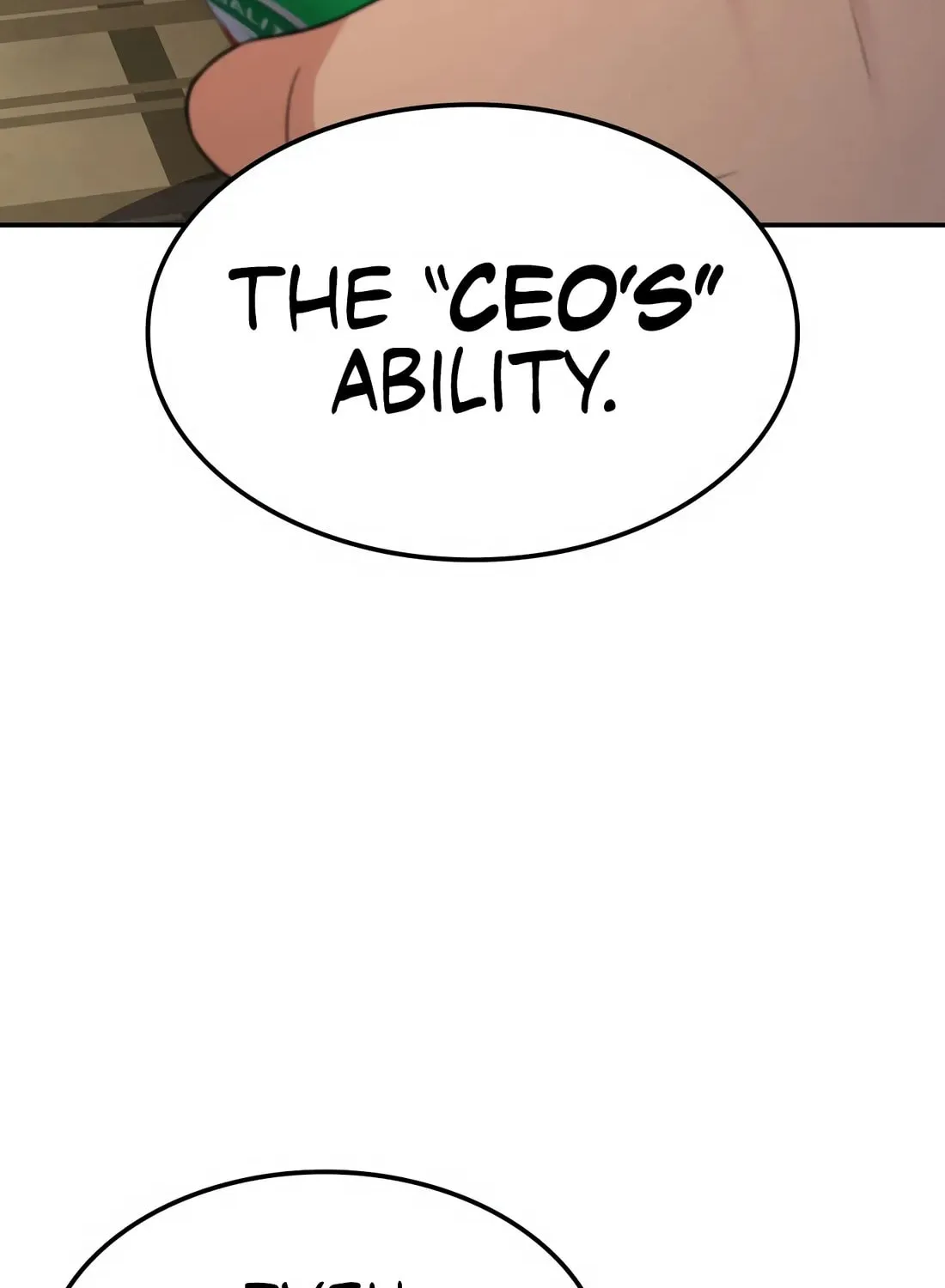 Coin Jackpot After Divorce Chapter 14 page 18 - 