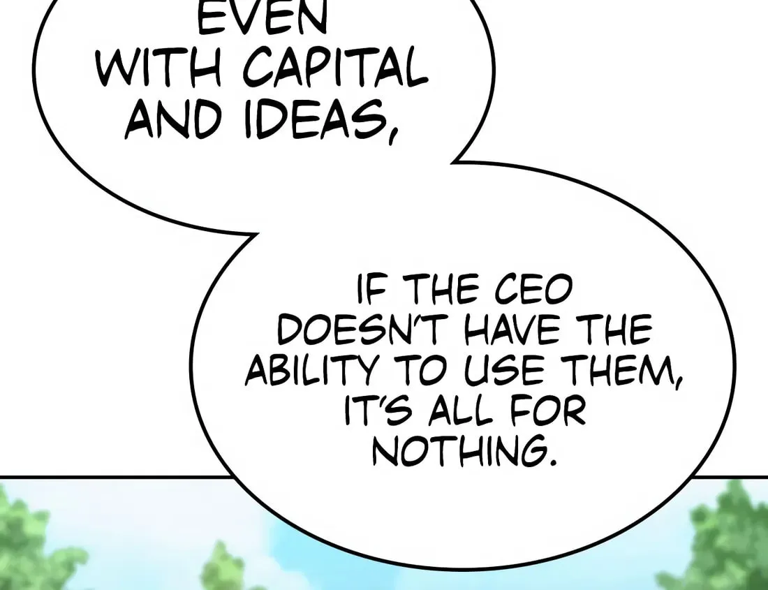 Coin Jackpot After Divorce Chapter 14 page 19 - 
