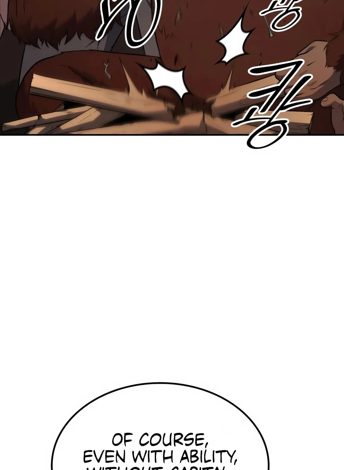 Coin Jackpot After Divorce Chapter 14 page 21 - 