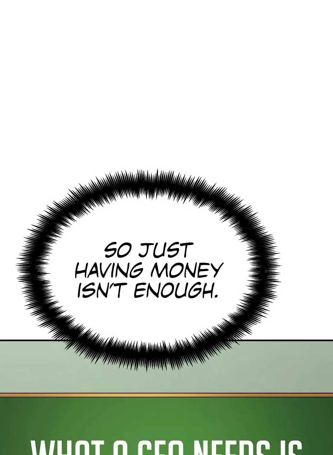 Coin Jackpot After Divorce Chapter 14 page 23 - 
