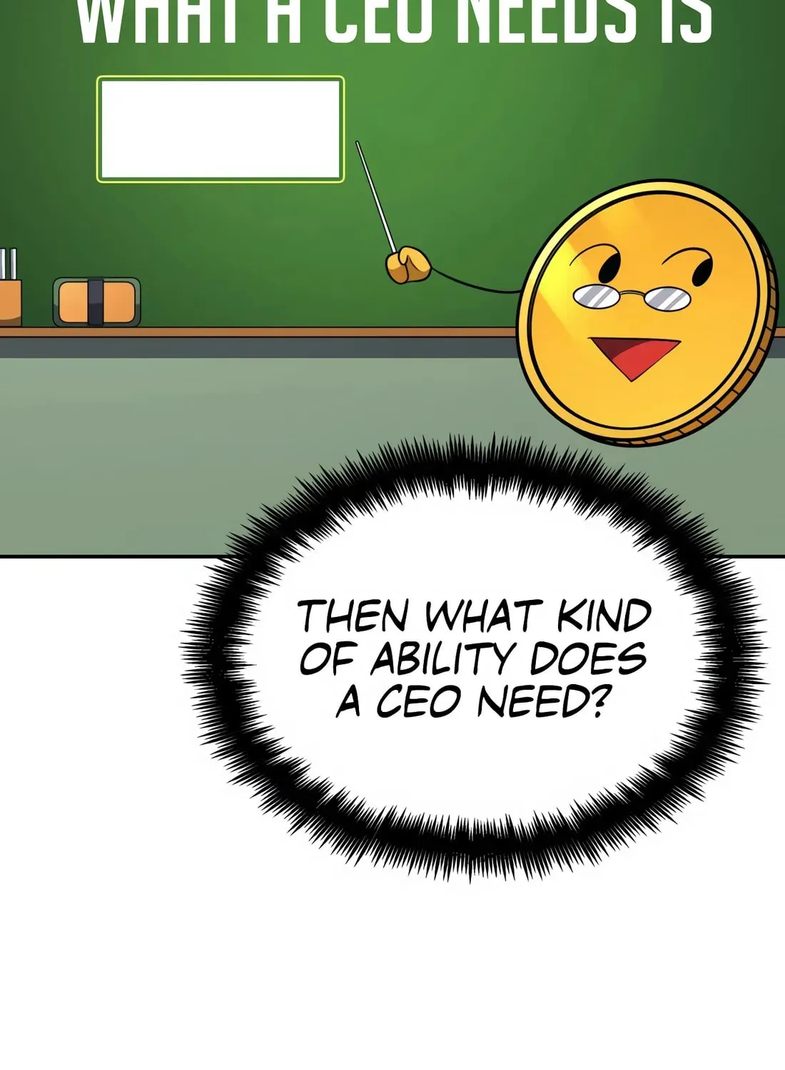 Coin Jackpot After Divorce Chapter 14 page 24 - 