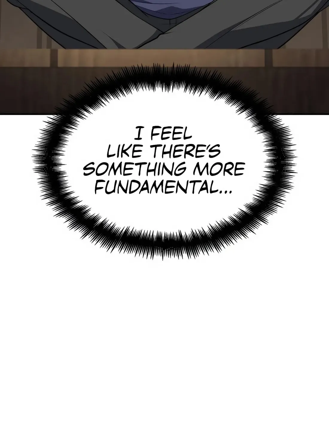 Coin Jackpot After Divorce Chapter 14 page 27 - 