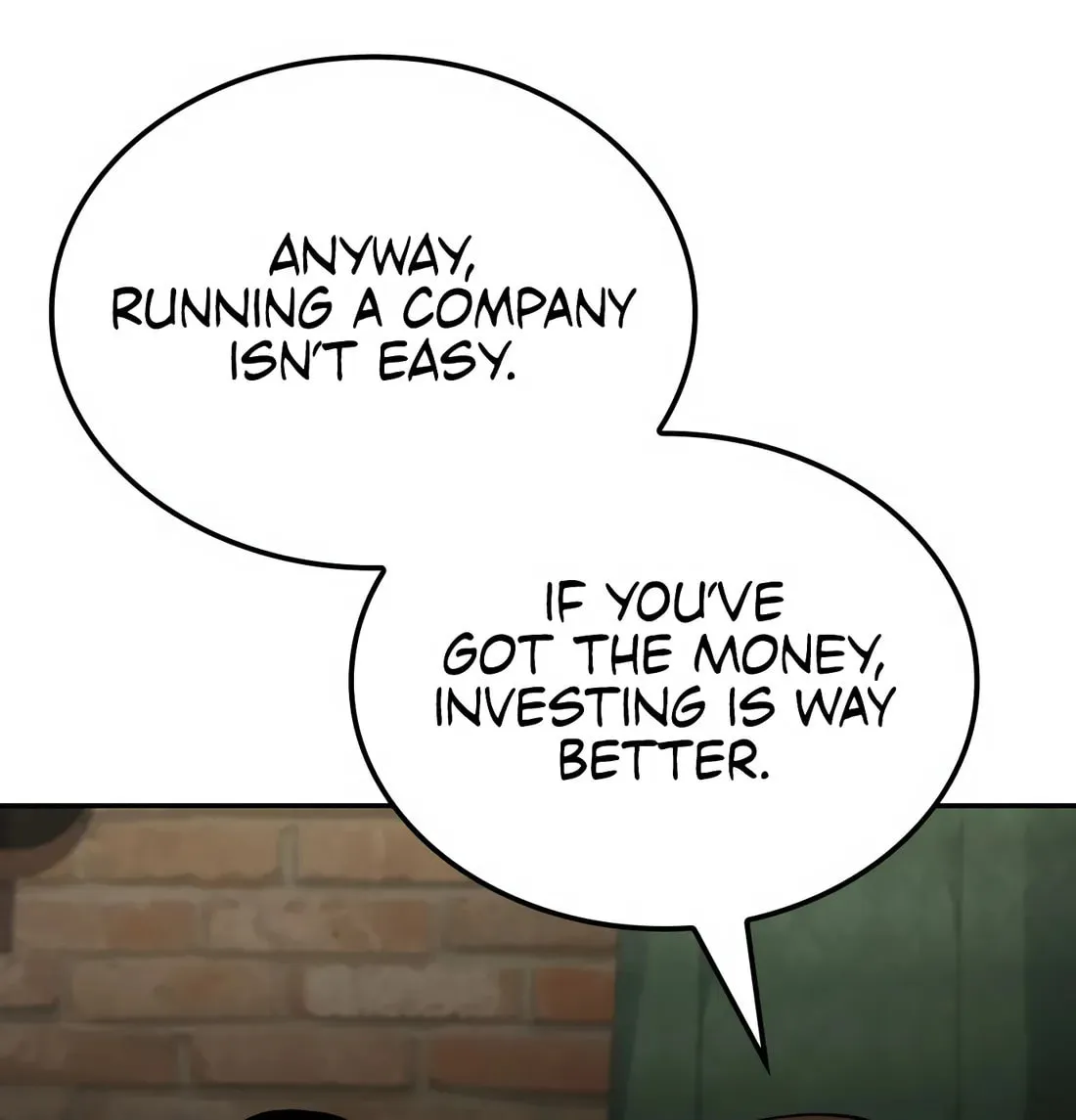 Coin Jackpot After Divorce Chapter 14 page 28 - 