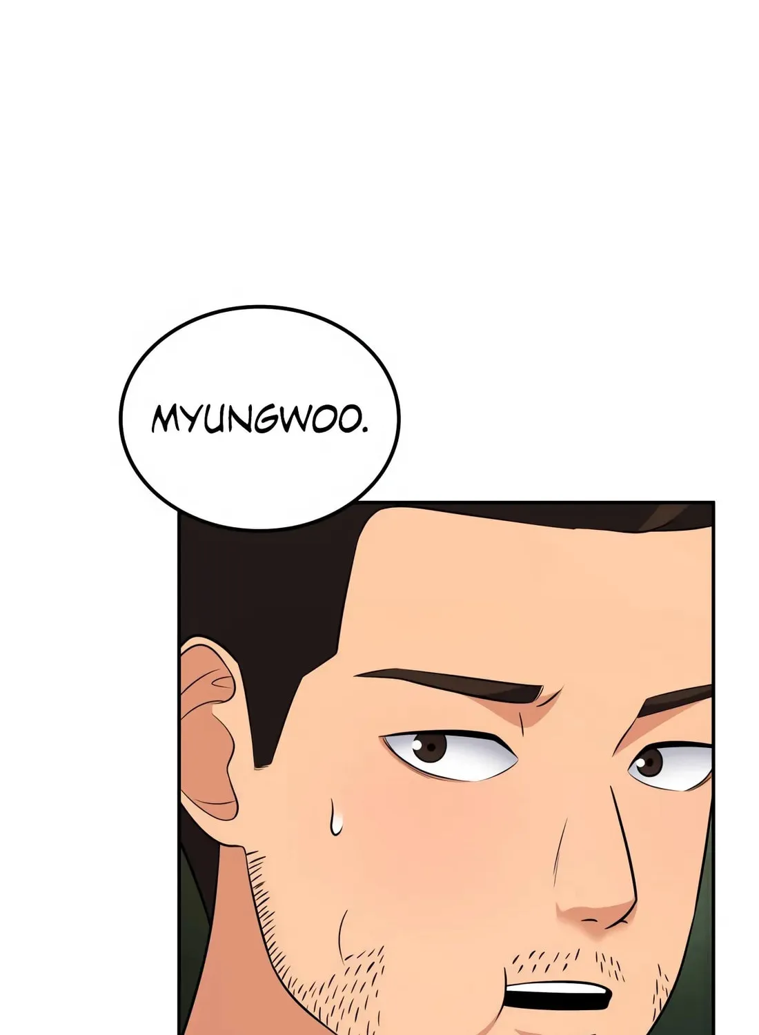 Coin Jackpot After Divorce Chapter 14 page 30 - 