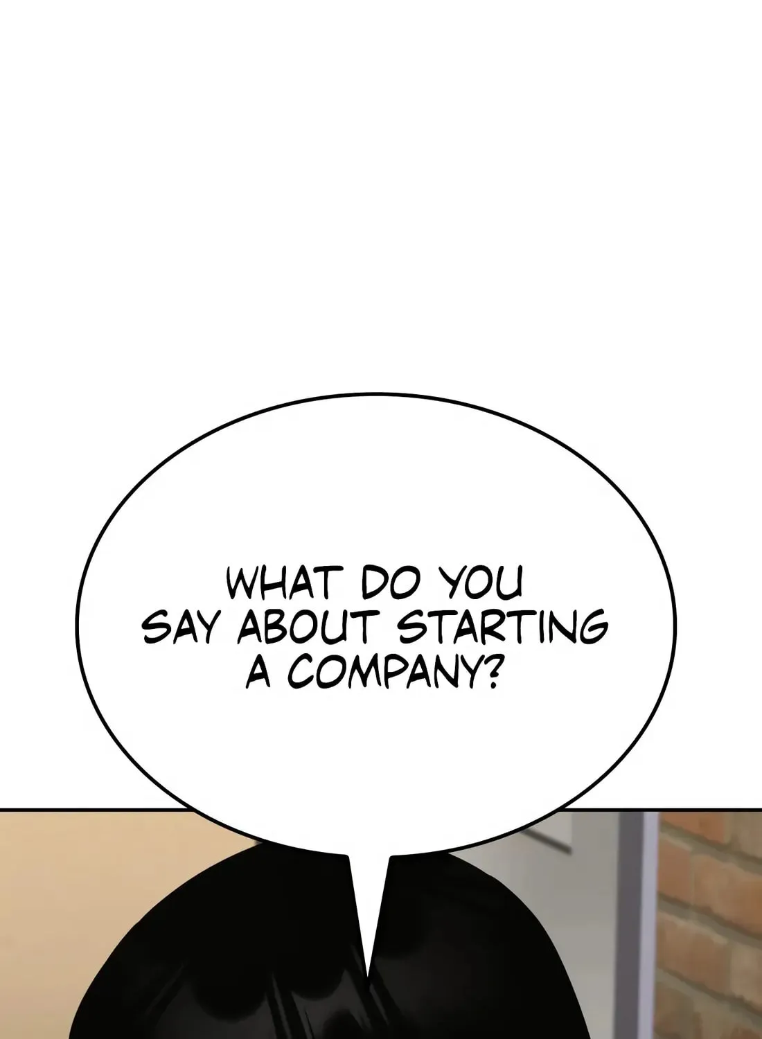 Coin Jackpot After Divorce Chapter 14 page 4 - 