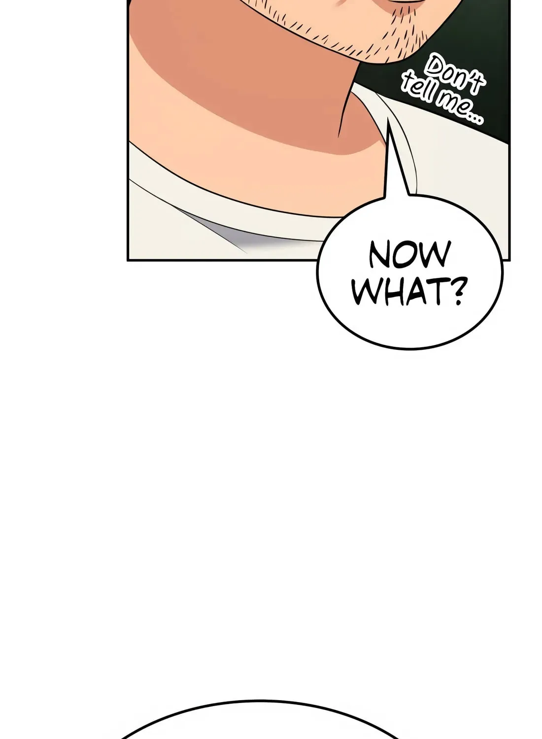 Coin Jackpot After Divorce Chapter 14 page 31 - 