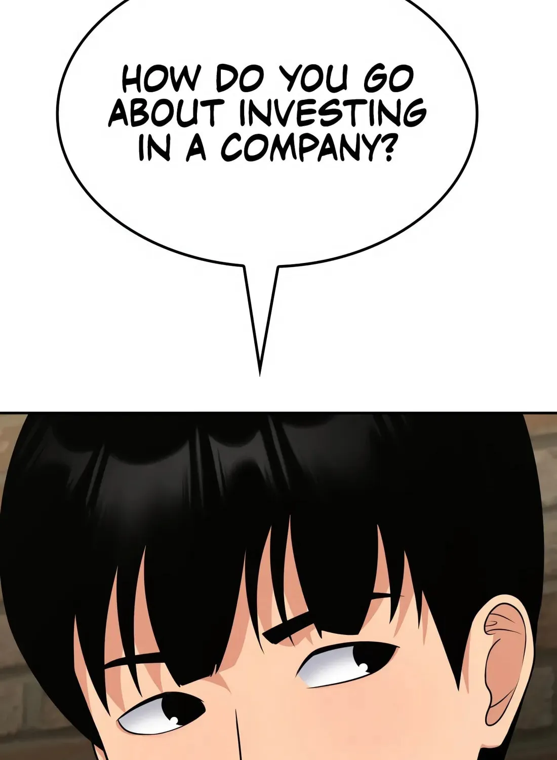 Coin Jackpot After Divorce Chapter 14 page 32 - 