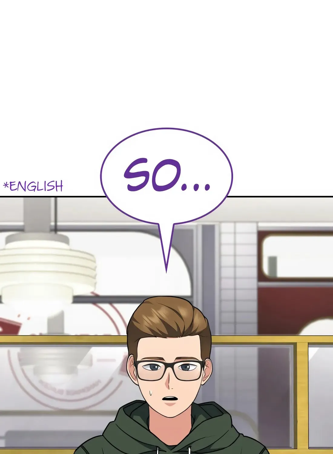 Coin Jackpot After Divorce Chapter 14 page 36 - 