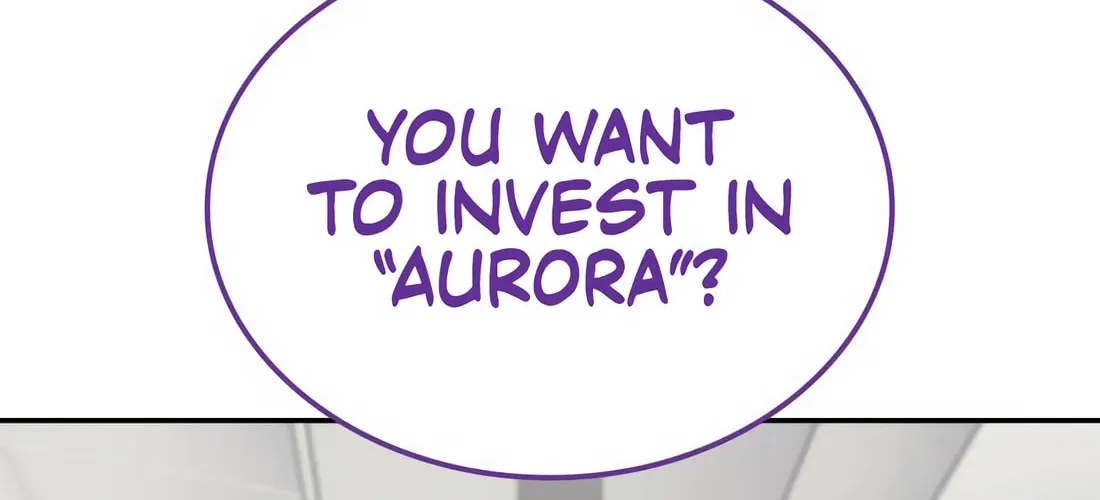 Coin Jackpot After Divorce Chapter 14 page 38 - 