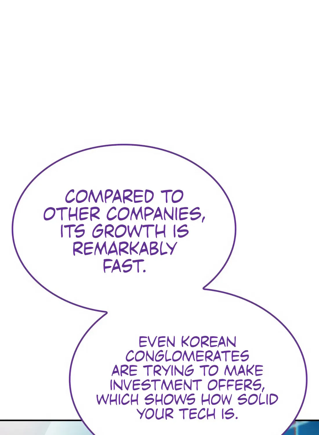 Coin Jackpot After Divorce Chapter 14 page 44 - 