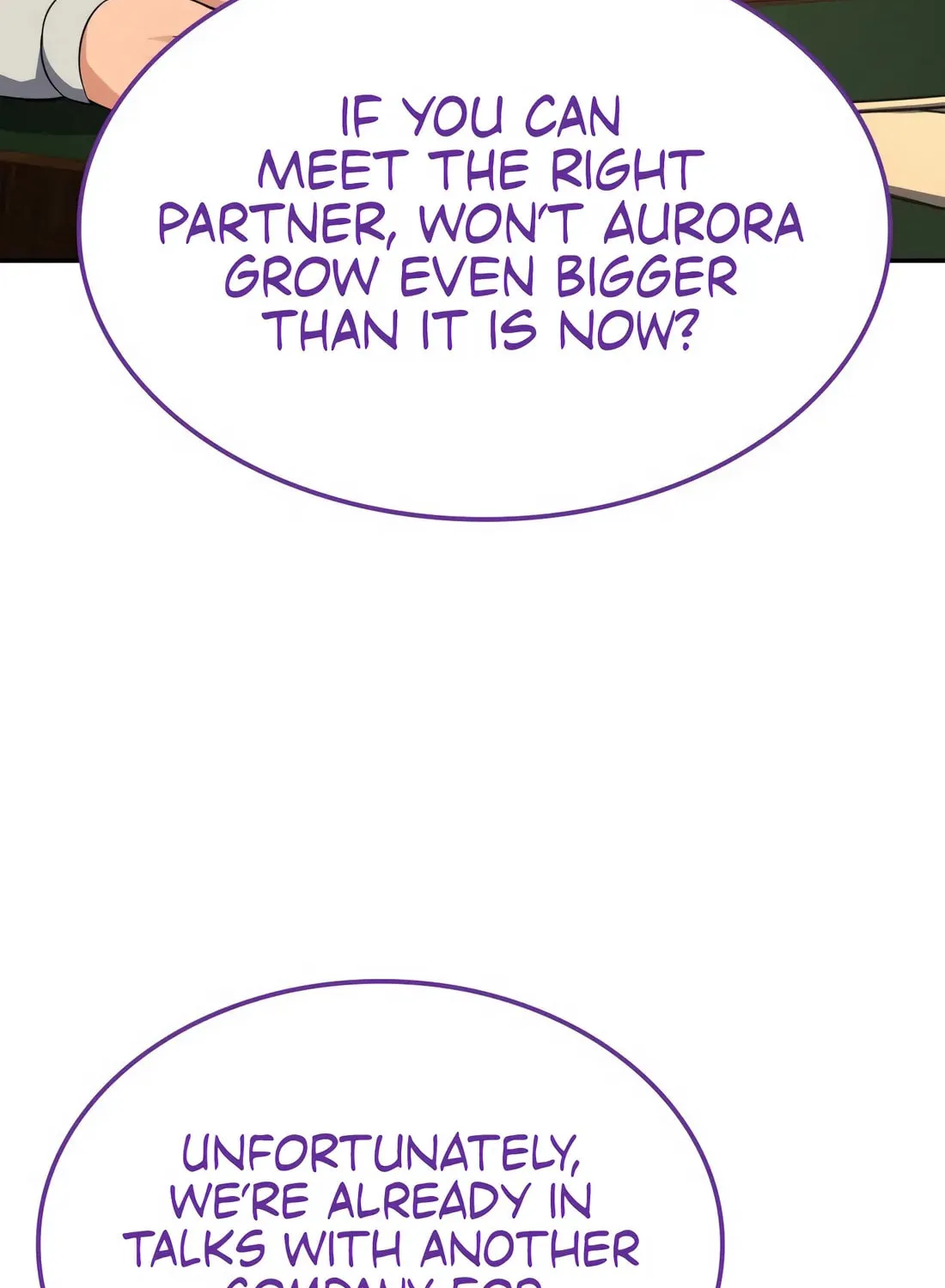 Coin Jackpot After Divorce Chapter 14 page 46 - 